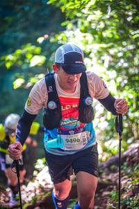 BIB: 100, 9496
                            <button type="button" onclick="openModal(19330268)" class="btn btn-primary btn-sm float-right btn-popup" data-toggle="modal" data-target=".modal-high-quality">
                        <i class="fas fa-shopping-cart"></i> Add to Cart
                    </button>
                                            <button type="button" onclick="isThisMe(19330268, true)" class="btn btn-success btn-sm float-right btn-popup btn-isme hidden" data-toggle="tooltip" data-placement="bottom" title="นี่คือรูปของคุณใช่ไหม คลิกที่นี่เพื่อเอาเข้าอัลบั้ม">
                        <i class="fas fa-plus"></i> Add to album
                    </button>
                    <button type="button" onclick="isThisMe(19330268, false)" class="btn btn-warning btn-sm float-right btn-popup btn-isnotme hidden">
                        <i class="fas fa-ban"></i> Remove from album
                    </button>